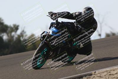 media/Nov-02-2025-Lets Ride (Sun) [[f7a3caa734]]/B Group/1120am (Turn 2 Inside)/